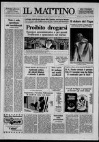 giornale/TO00014547/1990/n. 128 del 12 Maggio